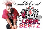 Picture for song '510techout.mp3' by artist 'LogikBeatz'