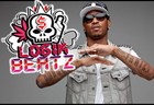 Picture for song '512STRAIGHTUP.mp3' by artist 'LogikBeatz'