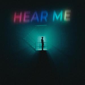 Picture for song 'Hear Me (Buy 1 Get 4 Free)' by artist 'Lonz Kid'