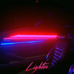 Picture for song 'Lighter (Buy 1 Get 4 Free)' by artist 'Lonz Kid'