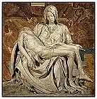 Picture for song 'MASS IV ; Lacrymosa' by artist 'luima'