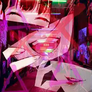 Picture for song 'Fragmentos De Ti' by artist 'Luto R.M Beats'