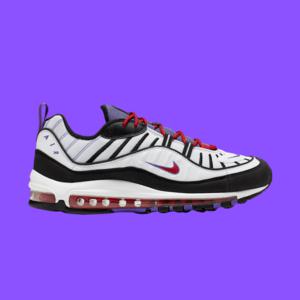 Picture for song 'Amp (Buy 1 = 2 free)' by artist 'Luzi Productions'