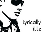 Picture for song 'Lyrically iLLz - My Last (cover remix)' by artist 'Lyrically iLLz'