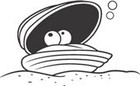 Picture for song 'Goin Clam' by artist 'M1ntyy'