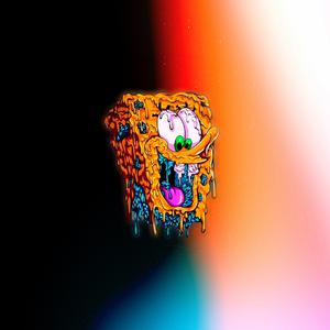 Picture for song 'Wokup (Phonk Type Beat)' by artist 'maak'