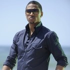 Picture for song 'vente uno' by artist 'Mac 'N Keys'