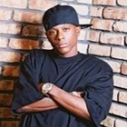 Picture for song 'bad azz.mp3' by artist 'mac on the track'