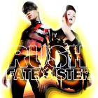Picture for song 'Fate Sister - Rush - Joy Rivo Remix' by artist 'maddaloni mgmt'