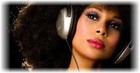 Picture for song 'MOLLY***HIPHOP BANGA***FREE DL' by artist 'MADHATTER BEATZ'