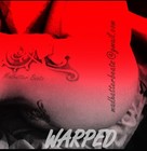 Picture for song 'WARPED***HIPHOP BANGA***FREE DL' by artist 'MADHATTER BEATZ'