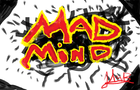 Picture for song 'Laughter (skit)' by artist 'Mad Mind Records'