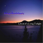 Picture for song 'Day's End (Drifting Reprise)' by artist 'MagellanMusic'