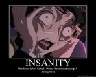 Picture for song '*SOLD* Insanity -FREE DL-' by artist 'Majestic Drama'