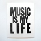 Picture for song '**JBxWITHOUTu(FREEDL!)**' by artist 'Major League Pro'