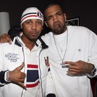 Picture for song 'MLPxSANTANAxBLUEHEF(FREEDL!2011)JBxRV' by artist 'Major League Pro'