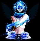 Picture for song 'GIP-Scott Storch 1' by artist 'Malo GIP'