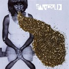 Picture for song '09/13 - *Make Believe* (Dubstep)' by artist 'MantraBeats'