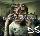 Picture for song 'dark break' by artist 'MANUEL DSILVA'