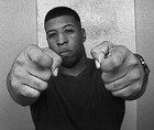 Picture for song 'Street Lessons' by artist 'Marc Smooth'