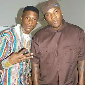 Picture for song 'jeezy boosie type beat back then' by artist 'masonthatrack'