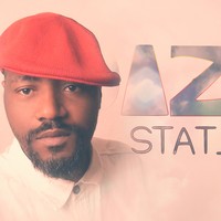 Picture for song 'NGOZI CHI UKWU JUNGLE MYX' by artist 'MASSIV REX'