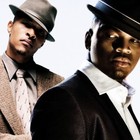 Picture for song 'Nothing Else | *Free DL*' by artist 'MasterEBeats'