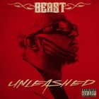 Picture for song 'PAIN' by artist 'MEGASONIC BEATS-KING SOLOMON'