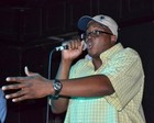 Picture for song 'Dat Beat (Hot Big Sean Type Beat) - FREE D/L' by artist 'Mello Melanin'