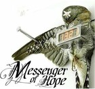 Picture for song 'Common_Wealth_(Fifteen).mp3' by artist 'Messenger of Hope NC'