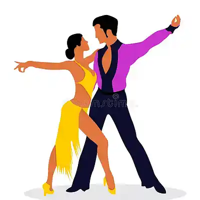 Picture for song 'my wife has been brought back to life theme' by artist 'michael eddings'