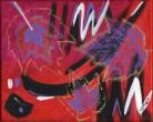 Picture for song 'BLACKBOID.mp3 638572' by artist 'Michael Henry Martin'