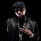 Picture for song 'from the bottom to top (rap)' by artist 'Ty Trackson'