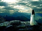 Picture for song 'LOST IN THE LISTENING DISTANCE.mp3' by artist 'Mick Wilsons Bloonoise'