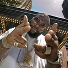 Picture for song '*BANGER* 25/8 Free DL!!! (SSO INSPIRED)' by artist 'Mid-Kid 6'