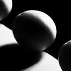 Picture for song 'Q' by artist 'MIDWEST HUSTLAZ'