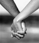 Picture for song 'no time for love 0210' by artist 'Joseph Earwright And DJ Eclectica'