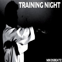 Picture for song 'Training Night (Beat Store: www.mikosbeatz.com)' by artist 'Mikosbeatz'