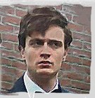 Picture for song 'Arpeggio Strings (2011)' by artist 'Millennium Maximillian'