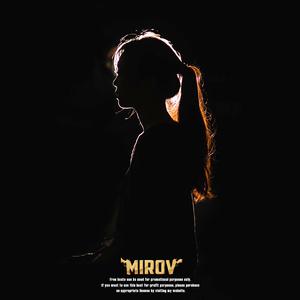 Picture for song 'Butterfly' by artist 'MIROV'