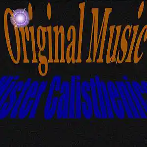 Picture for song 'RSLG KD x Rio Da Yung OG Type Beat 'Simple Flow' [' by artist 'MisterCalisthenics (no tag)'
