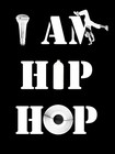Picture for song 'The Breath of Hip Hop (2012 Music).mp3' by artist 'MisterICR'