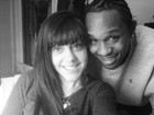 Picture for song 'Mlowe Ft K Extra One & Only' by artist 'MLowe'