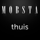 Picture for song 'mobsta - thuis' by artist 'mo6sta'