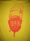 Picture for song 'sizzla-ft-mocis' by artist 'mocis'