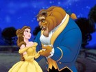 Picture for song 'BEAUTY IMA BEAST ((DRAKE & THE DREAM)) w/hook' by artist 'Money Moss'