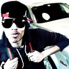Picture for song 'DIAMOND DIGGAZ (S&T RELOADED) *FREE D|L*' by artist 'Money Moss'