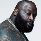 Picture for song 'SUMMER TIME ROMANCE (RICK ROSS FT DRAKE & WALE)' by artist 'Money Moss'