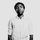 Picture for song 'ThE AbDuCtIoN (A$AP ROCKY, Childish Gambino, & XV)' by artist 'Money Moss'