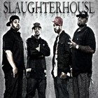 Picture for song 'Killer Fever' by artist 'MoneyTeaseBeats'